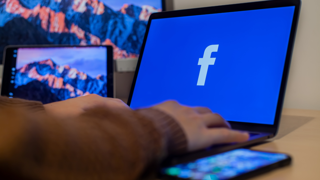 Mastering Facebook Advertising in a Changing Landscape