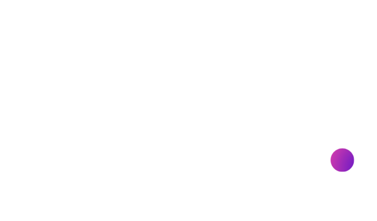 Vendra Media (15)